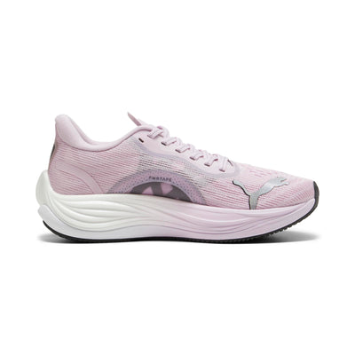 Puma Velocity Nitro 3 (Women's)