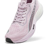 Puma Velocity Nitro 3 (Women's)