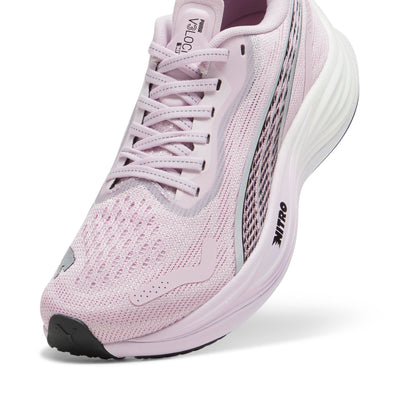 Puma Velocity Nitro 3 (Women's)
