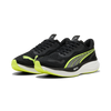 Puma Velocity Nitro 3  WIDE (Men's)