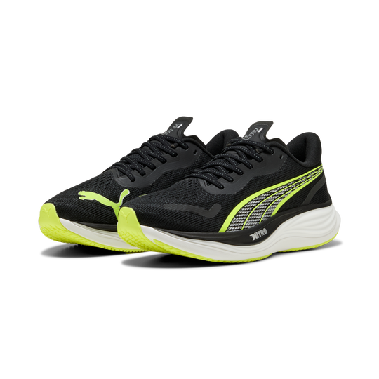 Puma Velocity Nitro 3  WIDE (Men's)