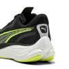 Puma Velocity Nitro 3  WIDE (Men's)