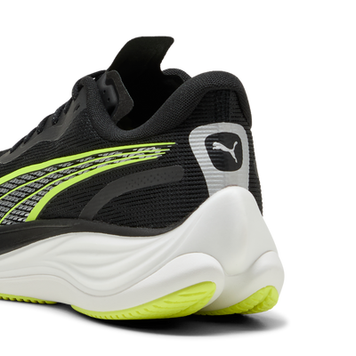 Puma Velocity Nitro 3  WIDE (Men's)
