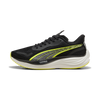 Puma Velocity Nitro 3  WIDE (Men's)