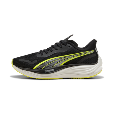 Puma Velocity Nitro 3  WIDE (Men's)