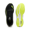Puma Velocity Nitro 3  WIDE (Men's)