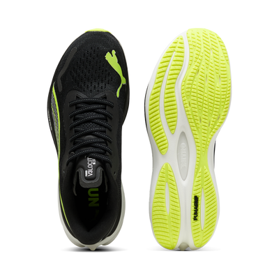 Puma Velocity Nitro 3  WIDE (Men's)