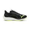 Puma Velocity Nitro 3  WIDE (Men's)