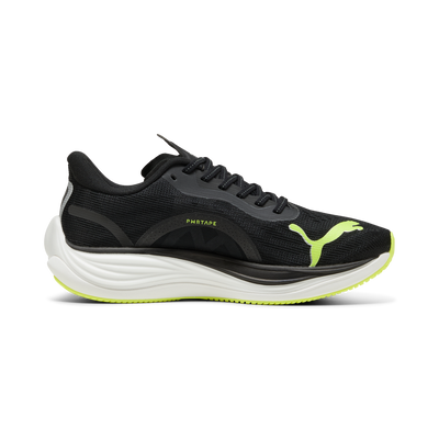 Puma Velocity Nitro 3  WIDE (Men's)