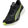 Puma Velocity Nitro 3  WIDE (Men's)