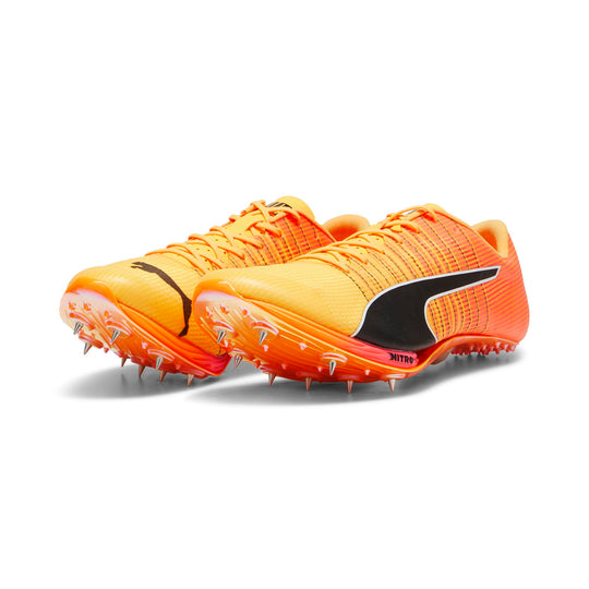 Puma Evospeed Sprint Nitro Elite  2