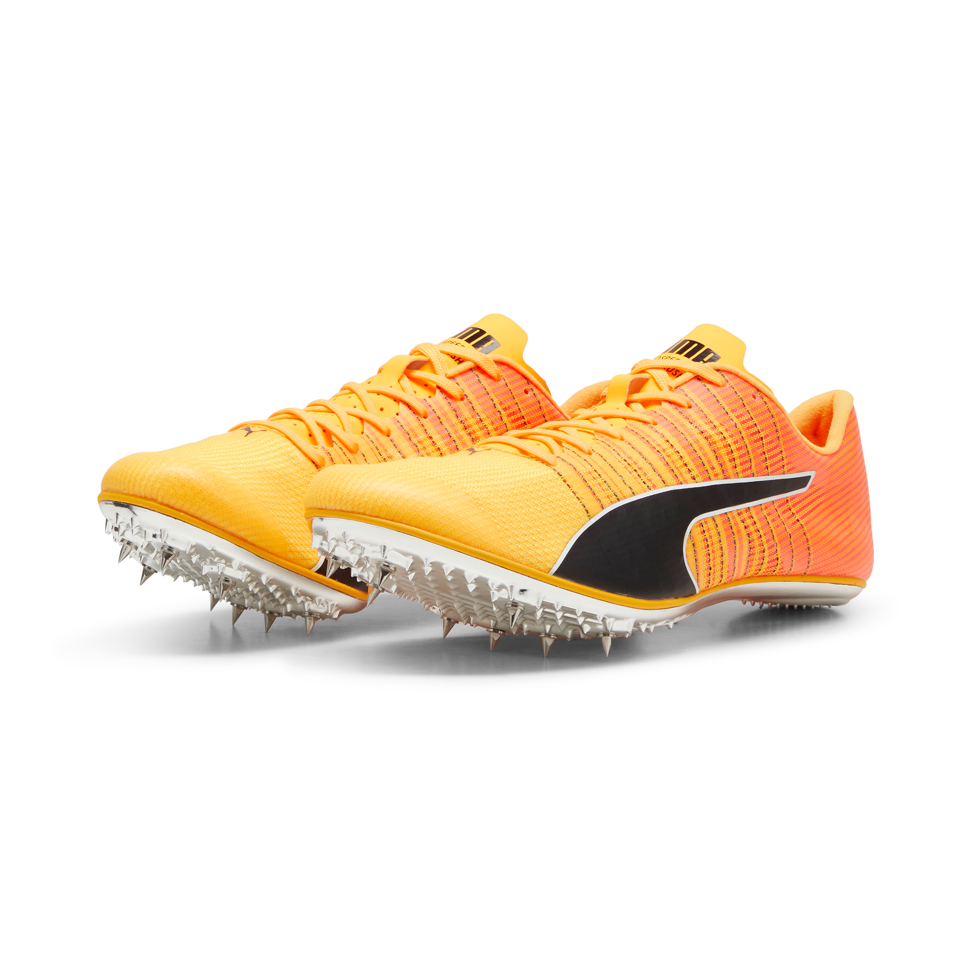 Puma evospeed size 6 shop