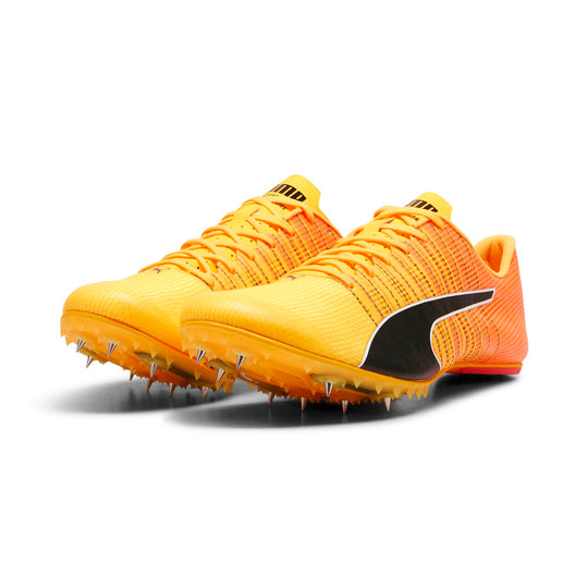 Puma Evospeed Future 6