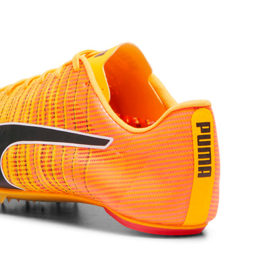 Puma Evospeed Future 6