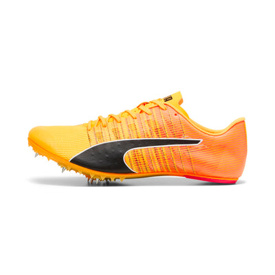 Puma Evospeed Future 6