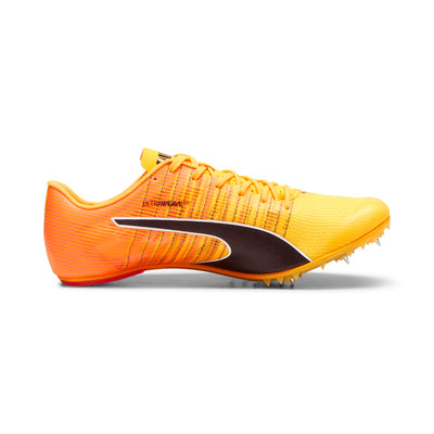 Puma Evospeed Future 6