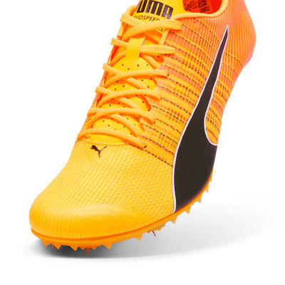 Puma Evospeed Future 6