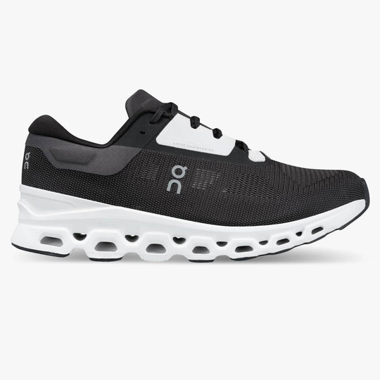 On Running Cloudstratus 3 (Men's)