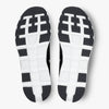 On Running Cloudstratus 3 (Men's)