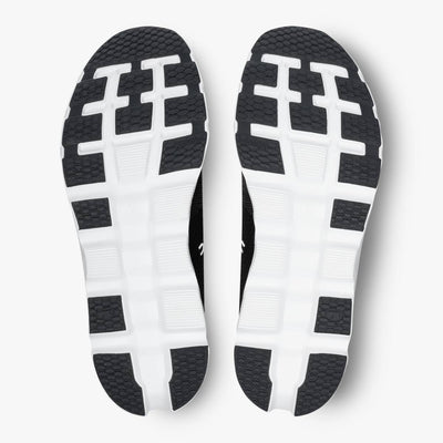 On Running Cloudstratus 3 (Men's)