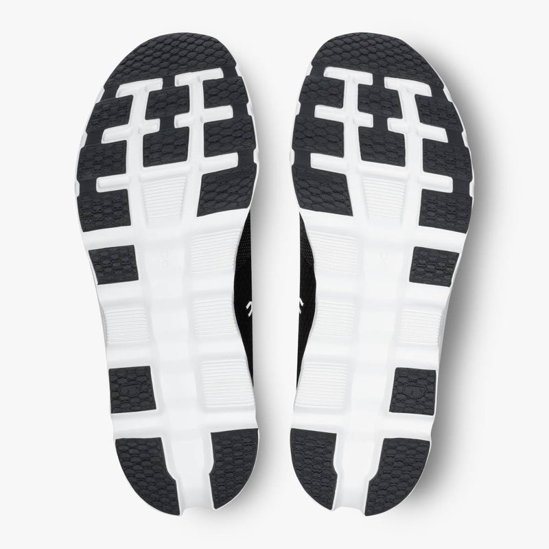 On Running Cloudstratus 3 (Men's)