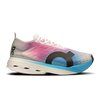 On Running Cloudboom Strike (Women's)