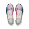 On Running Cloudboom Strike (Women's)