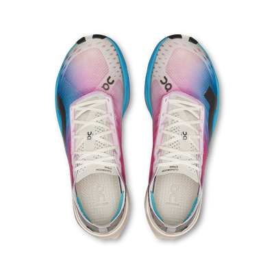 On Running Cloudboom Strike (Women's)