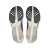 On Running Cloudboom Strike (Women's)