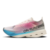 On Running Cloudboom Strike (Women's)
