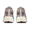 On Running Cloudboom Strike (Women's)