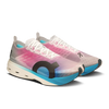 On Running Cloudboom Strike (Women's)