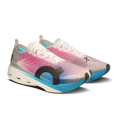 On Running Cloudboom Strike (Women's)
