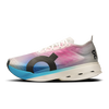 On Running Cloudboom Strike (Women's)