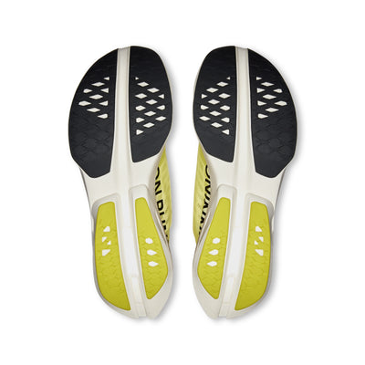 On Running Cloudboom Strike (Men's)