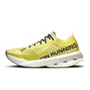 On Running Cloudboom Strike (Men's)