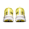 On Running Cloudboom Strike (Men's)