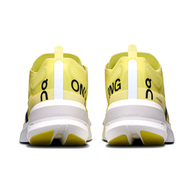 On Running Cloudboom Strike (Men's)
