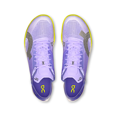On Running Citius 2 Spike (Men's)