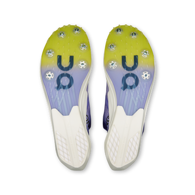 On Running Citius 2 Spike (Men's)