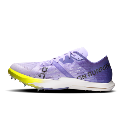 On Running Citius 2 Spike (Men's)