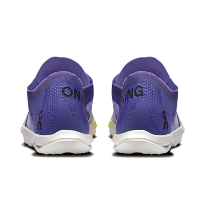 On Running Citius 2 Spike (Men's)