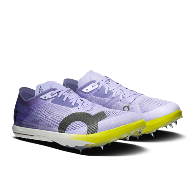 On Running Citius 2 Spike (Men's)