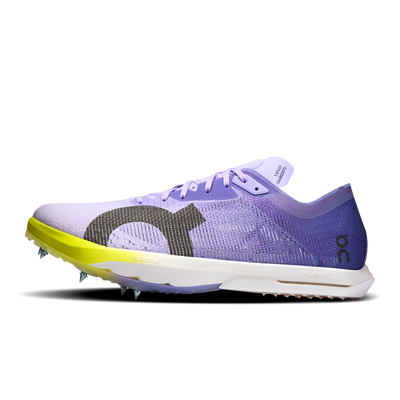 On Running Citius 2 Spike (Men's)
