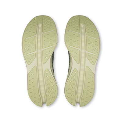On Running CloudSurfer Max (Men's)
