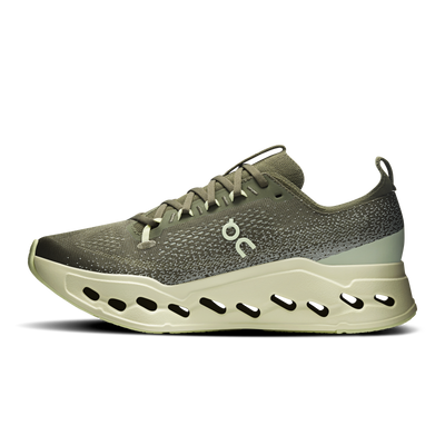 On Running CloudSurfer Max (Men's)