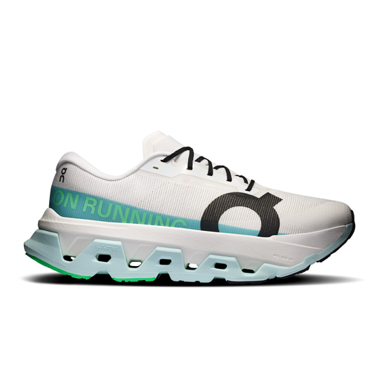 On Running CloudMonster 3 Hyper (Men's)