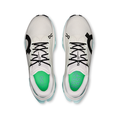 On Running CloudMonster 3 Hyper (Men's)