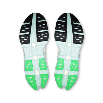 On Running CloudMonster 3 Hyper (Men's)