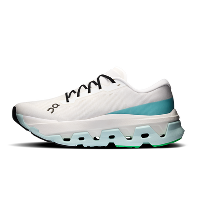 On Running CloudMonster 3 Hyper (Men's)